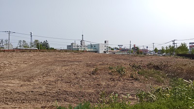 250530_2.JPG