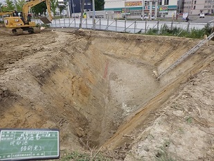 250829.JPG