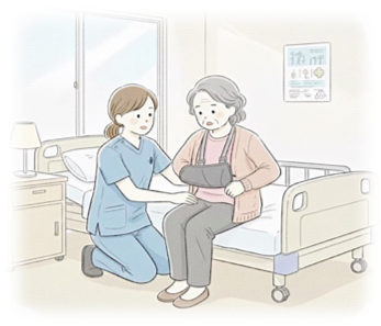 回復期病棟1.png