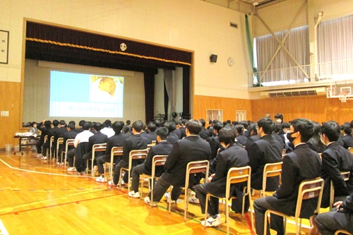 清園中学校_20250416.jpg