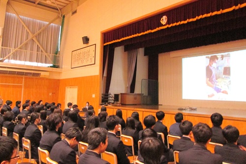 岩見沢農業高校_20250416.jpg