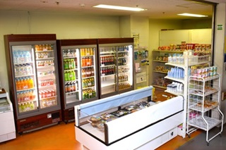 売店_20240523.jpg