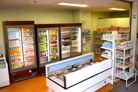 売店_20240523.jpg