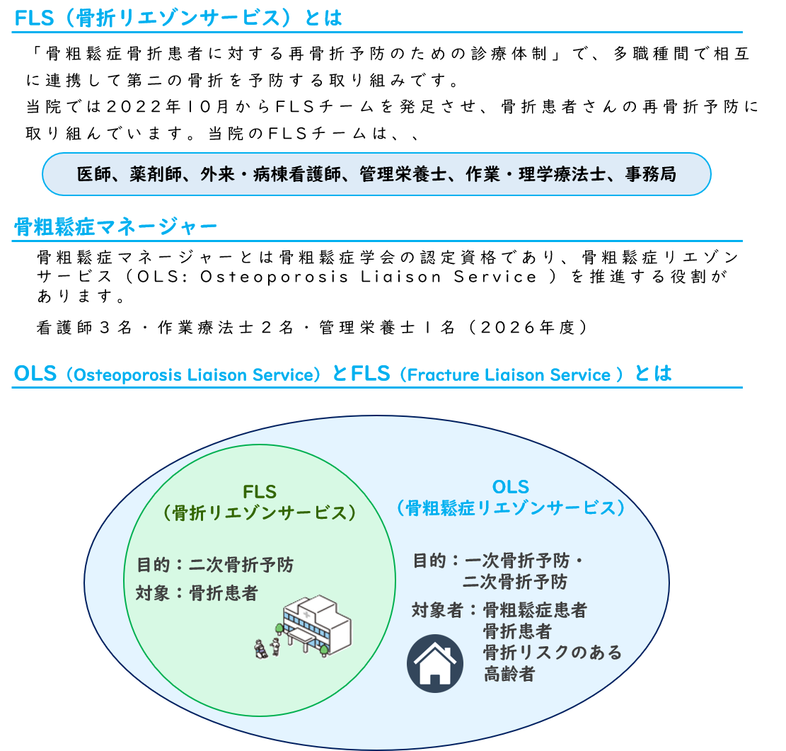 図1.png