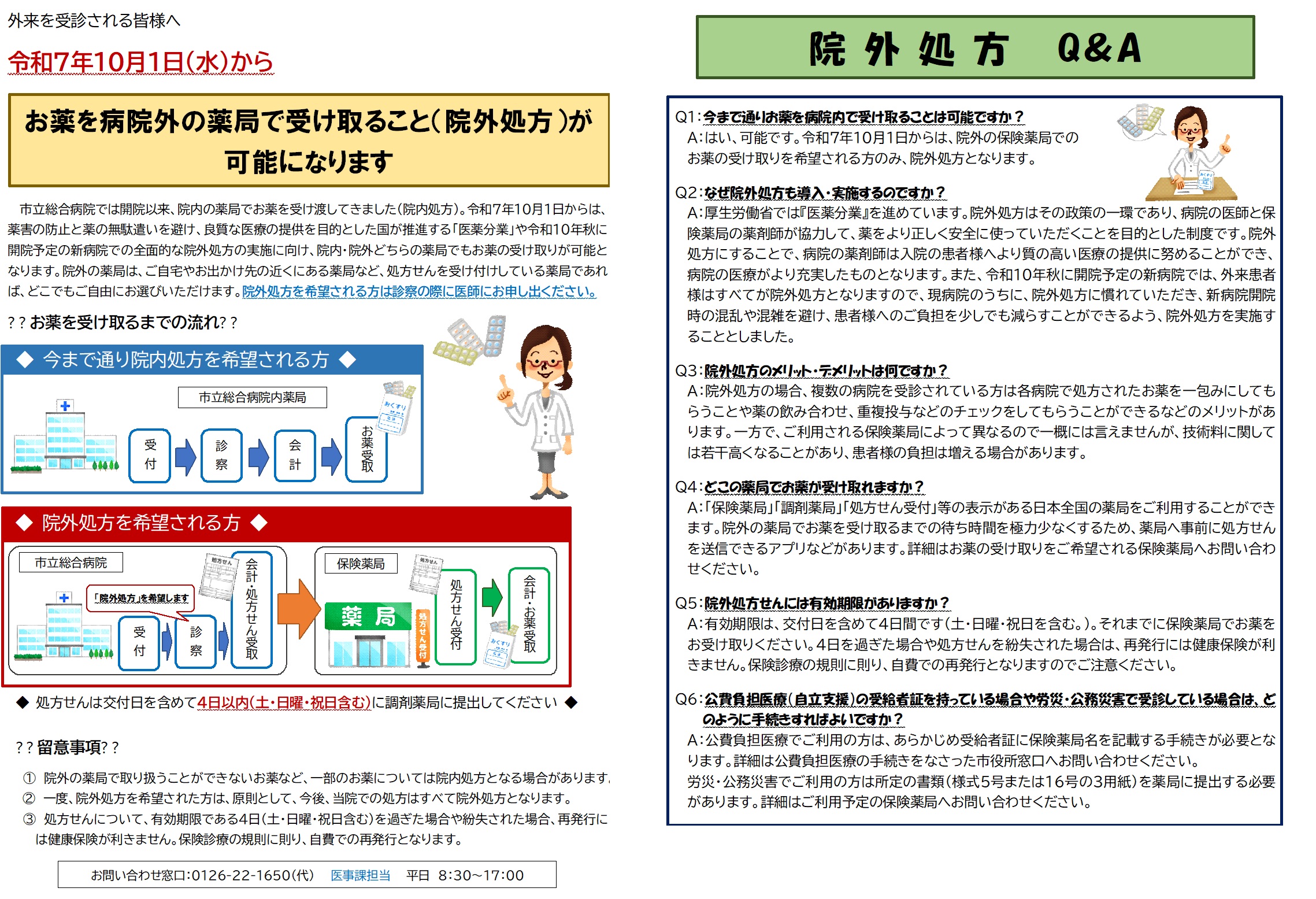 お薬を受け取るまでの流れ.jpg