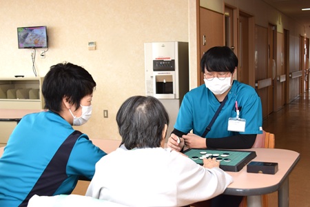 【R7】精702_20250423.jpg