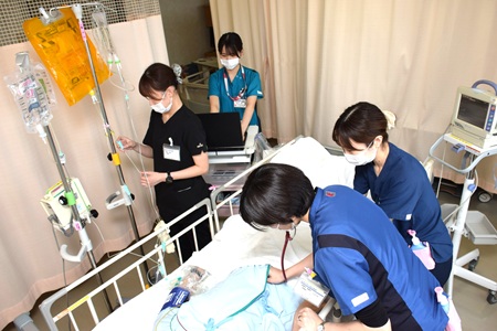 【R7】3東01_20250423.jpg