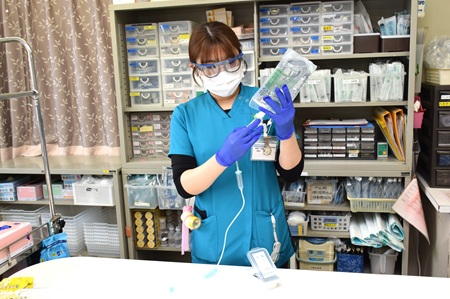 【R7】6東01_20250423.jpg