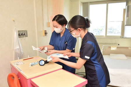 5西_02_20260514.JPG