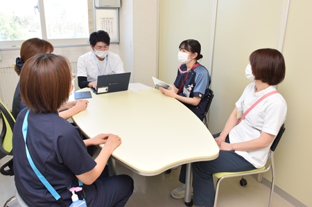 6西_01_20260512.JPG
