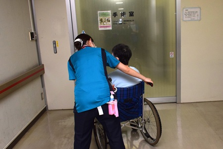 【R7】3東02_20250423.jpg
