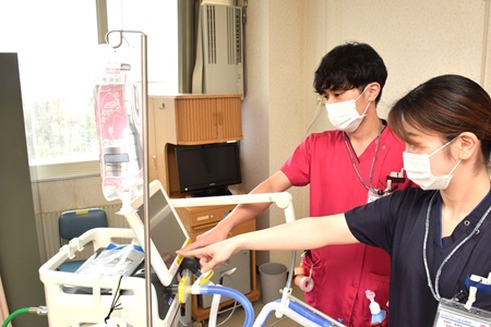 【R7】6西02_20250423.jpg