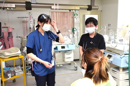 【R7】4西02_20250423.jpg