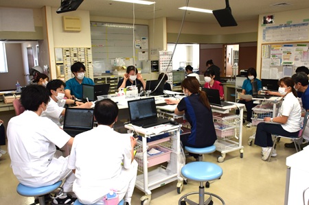 新4_02_20260511.JPG
