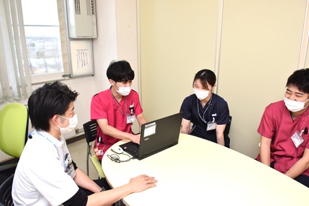 【R7】6西01_20250423.jpg
