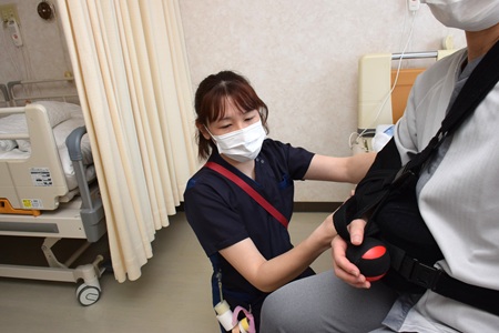 【R7】5東02_20250423.jpg