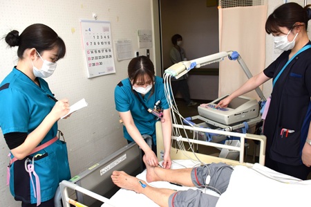 【R7】4東02_20250423.jpg