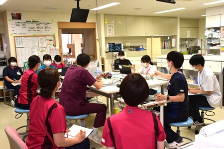 【R7】新401_20250423.jpg
