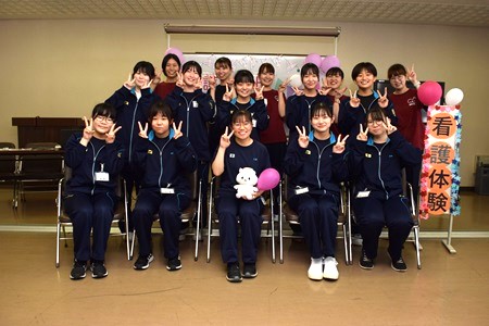 【画像5】西高集合写真.jpg